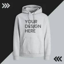 Blancs || Blancs Clothing & Joggers || Official Store